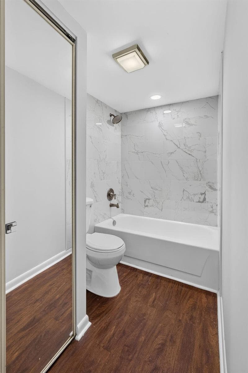 38-web-or-mls-5D1A5722