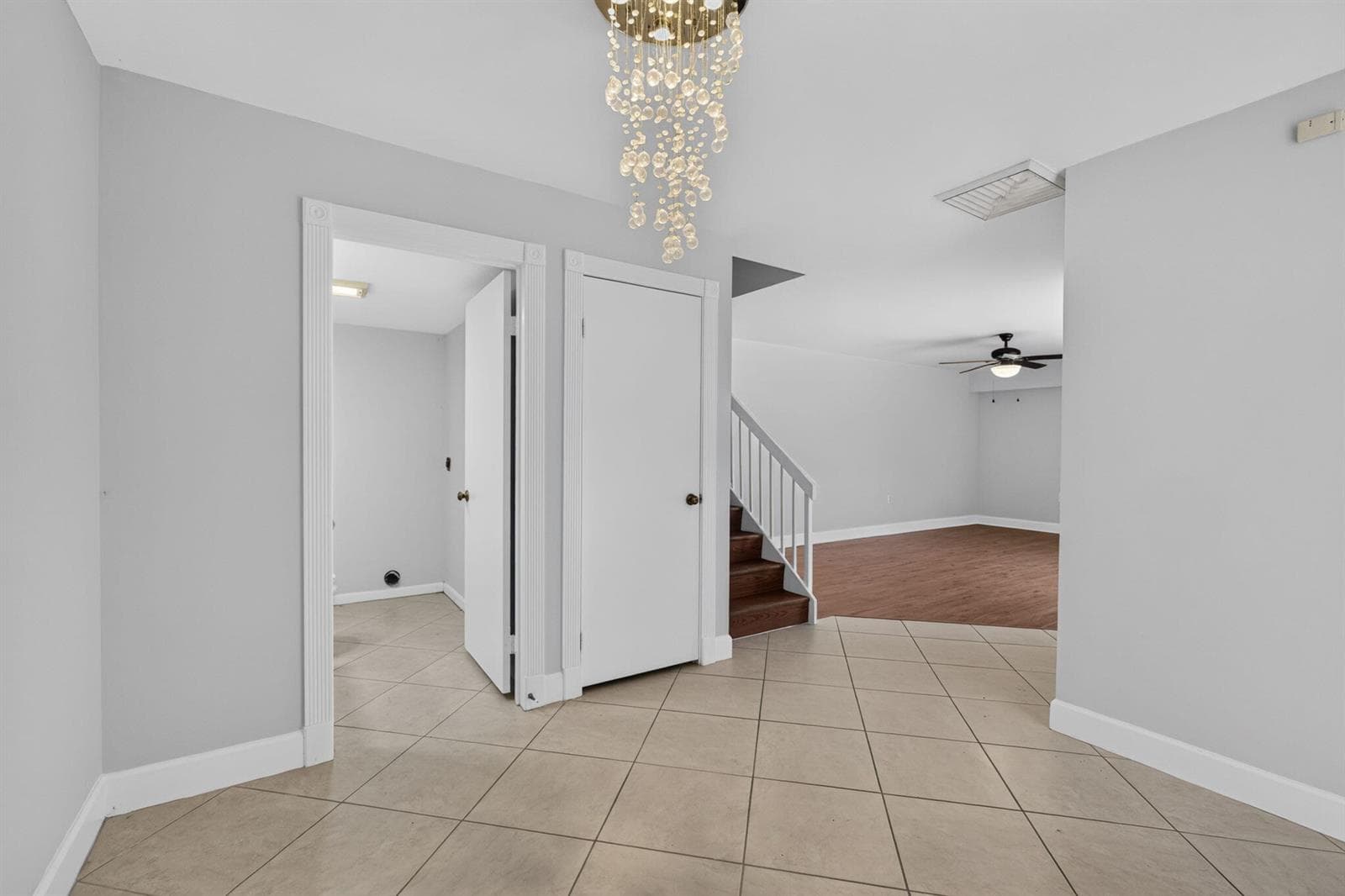 15-web-or-mls-5D1A5597