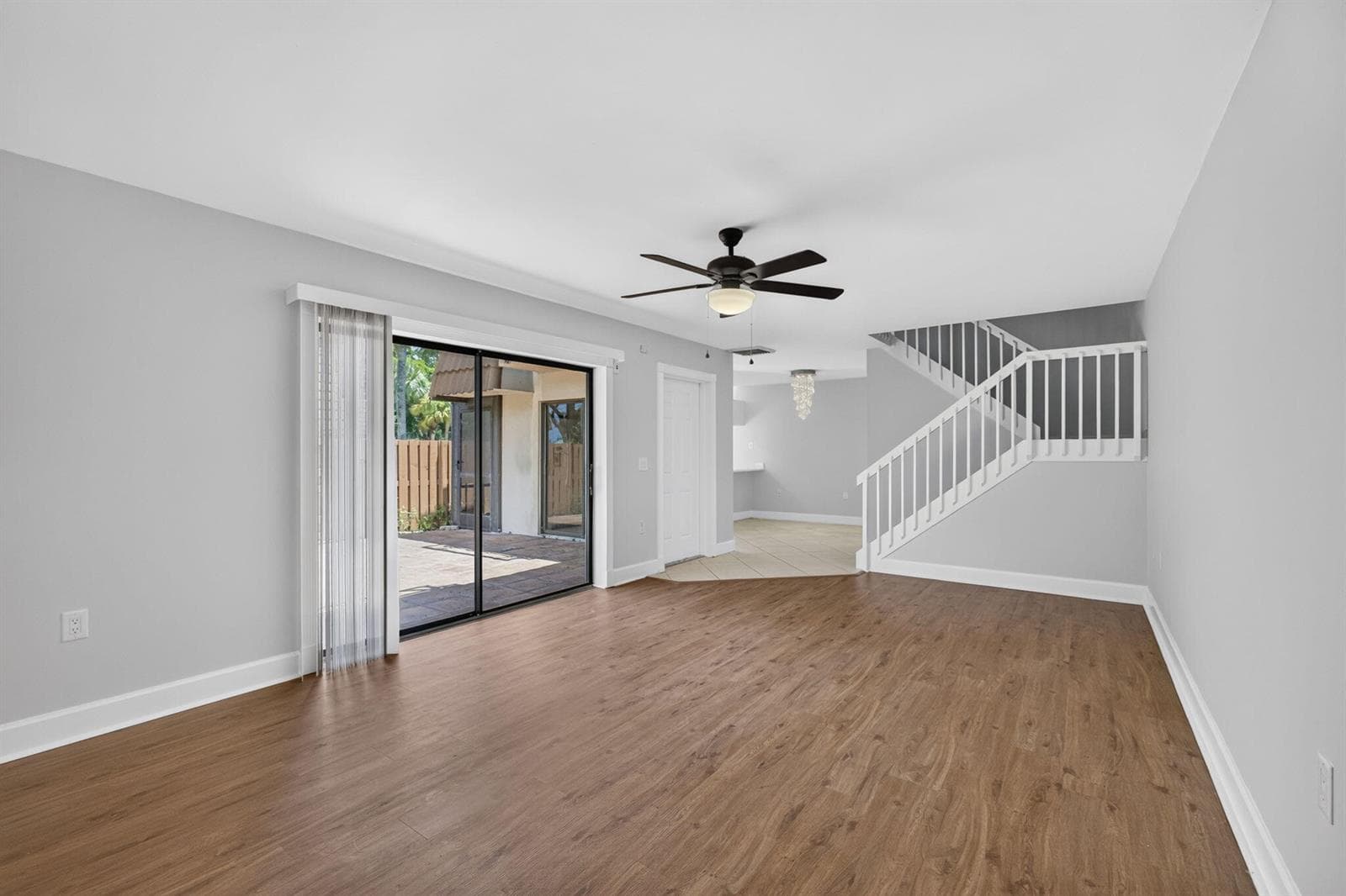 11-web-or-mls-5D1A5577