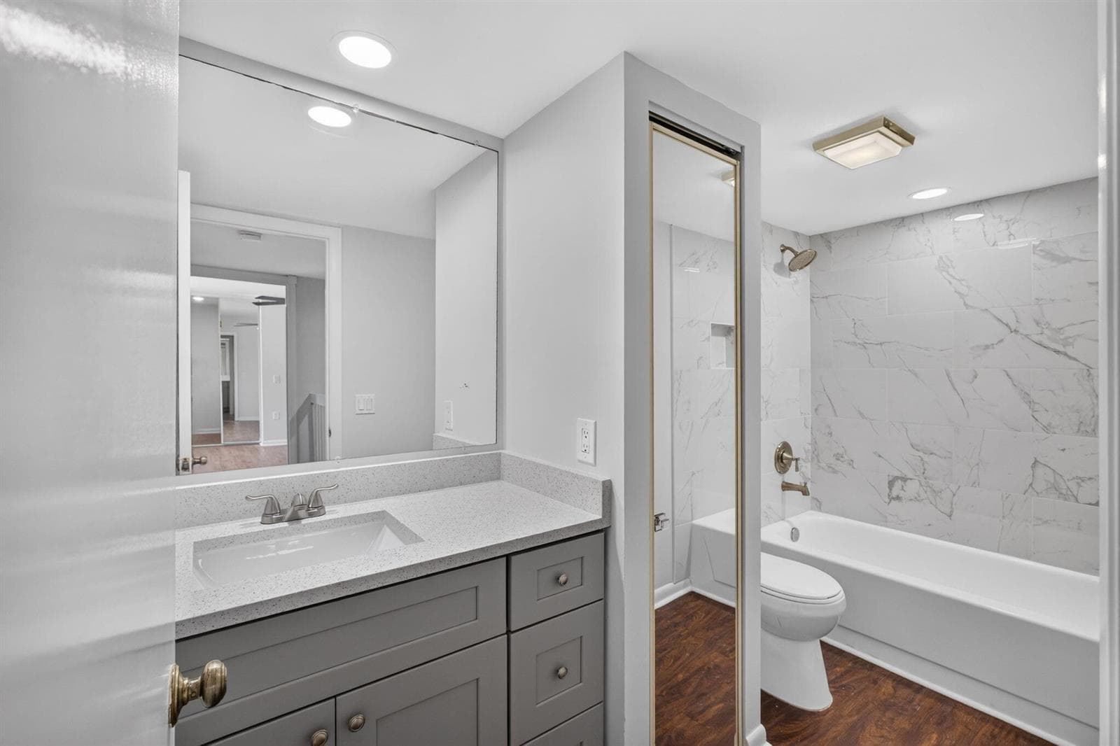 36-web-or-mls-5D1A5712