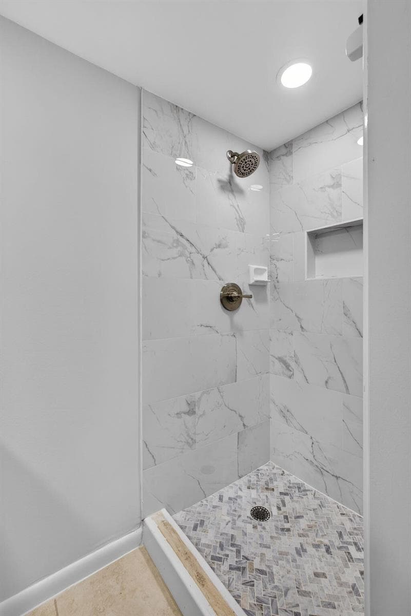 31-web-or-mls-5D1A5687