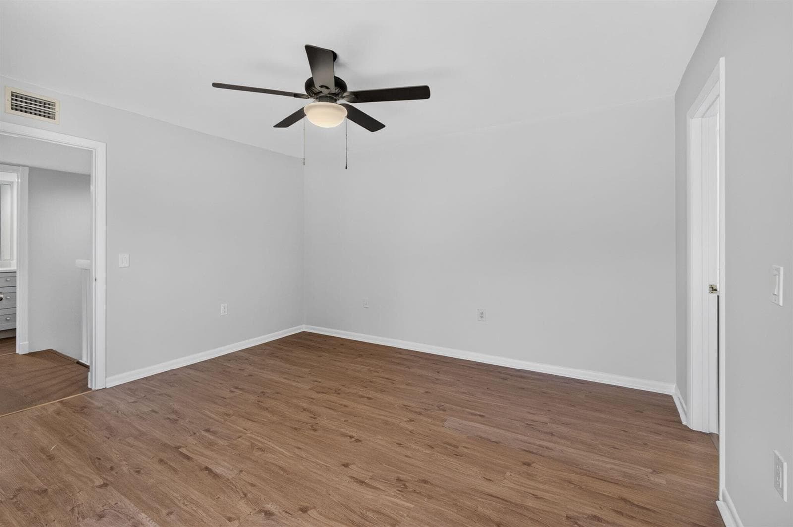 28-web-or-mls-5D1A5669