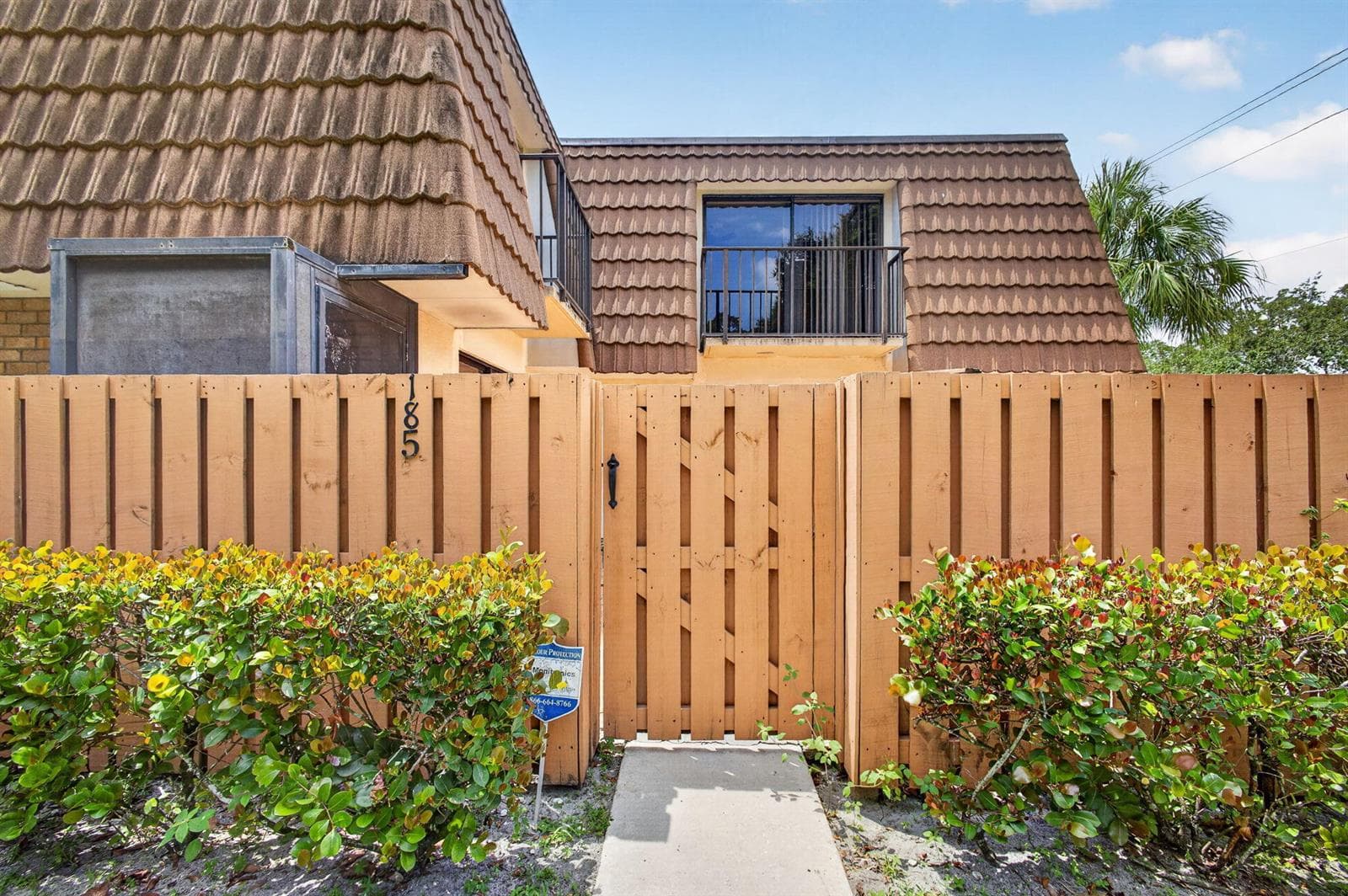 4-web-or-mls-5D1A5542