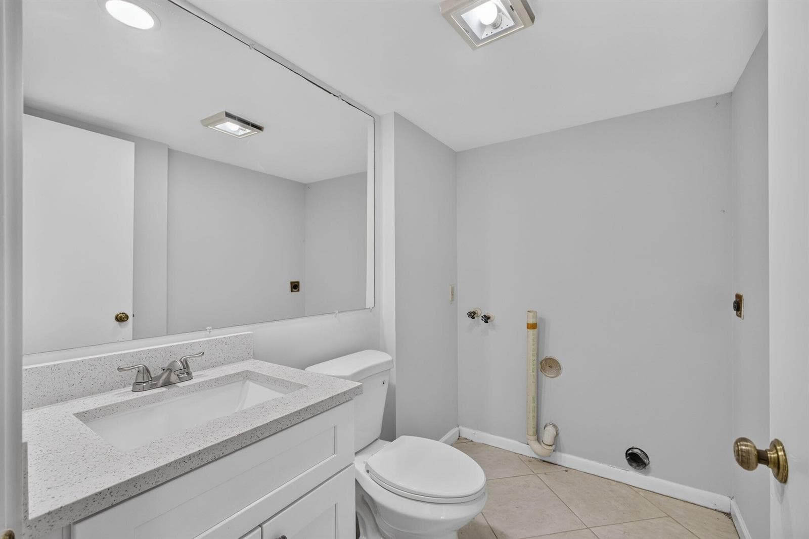 21-web-or-mls-5D1A5633