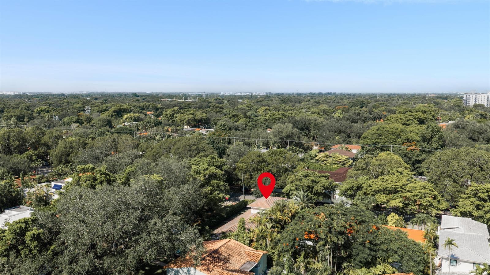 9_dji_20260820100741_0511_d-edit