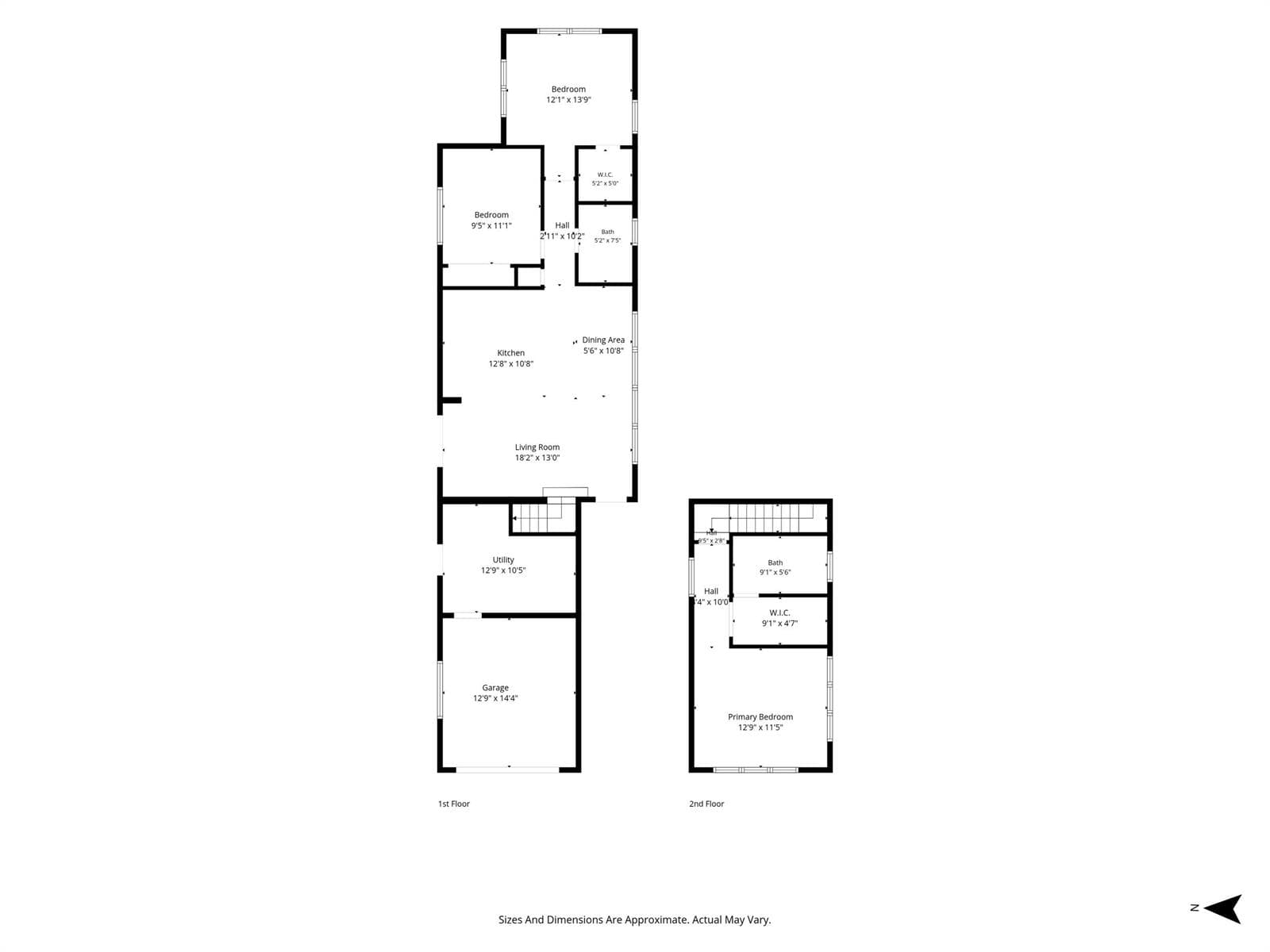 17_all_floors_1015_madrid_street_coral_g