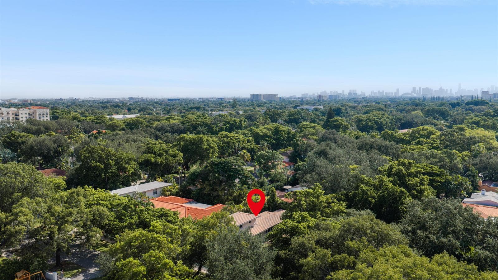 8_dji_20260820100717_0510_d-edit-edit