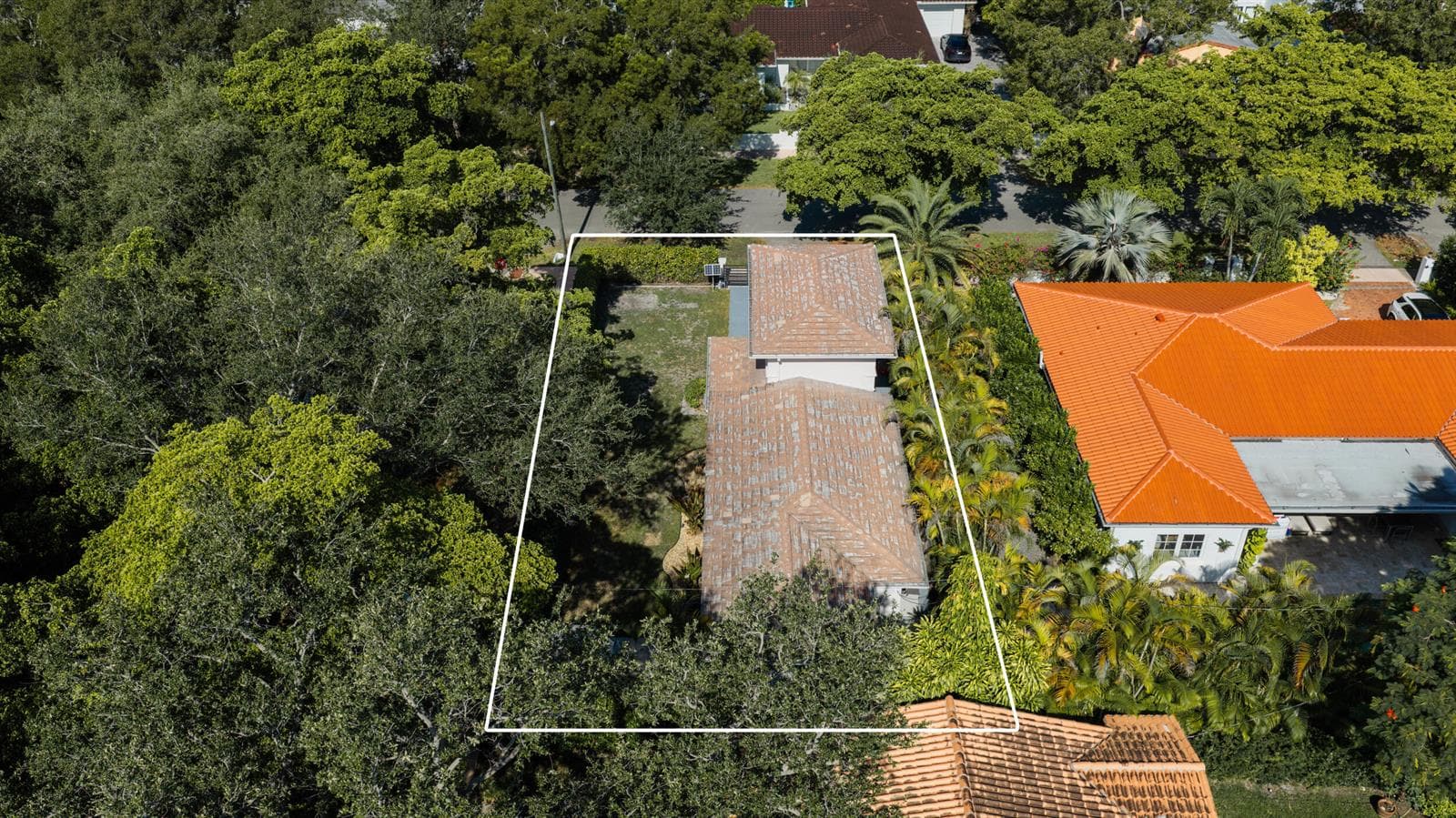 4_dji_20260820100542_0506_d-edit