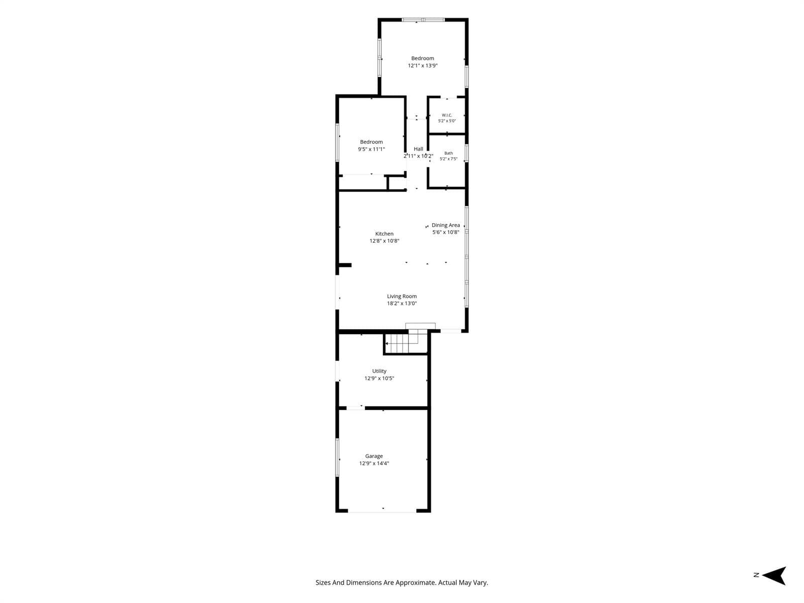 18_1st_floor_1015_madrid_street_coral_ga