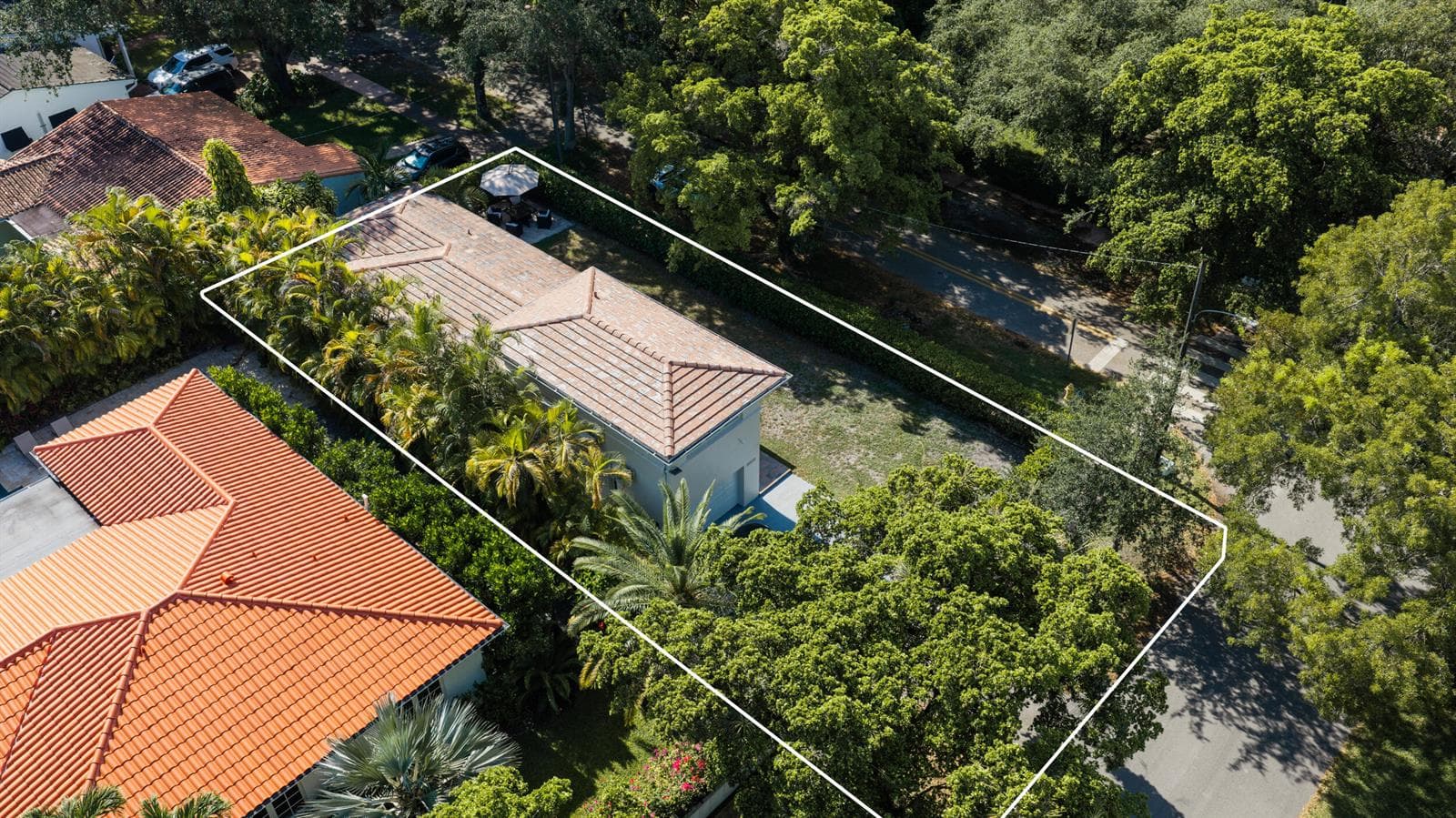 2_dji_20260820100511_0504_d-edit