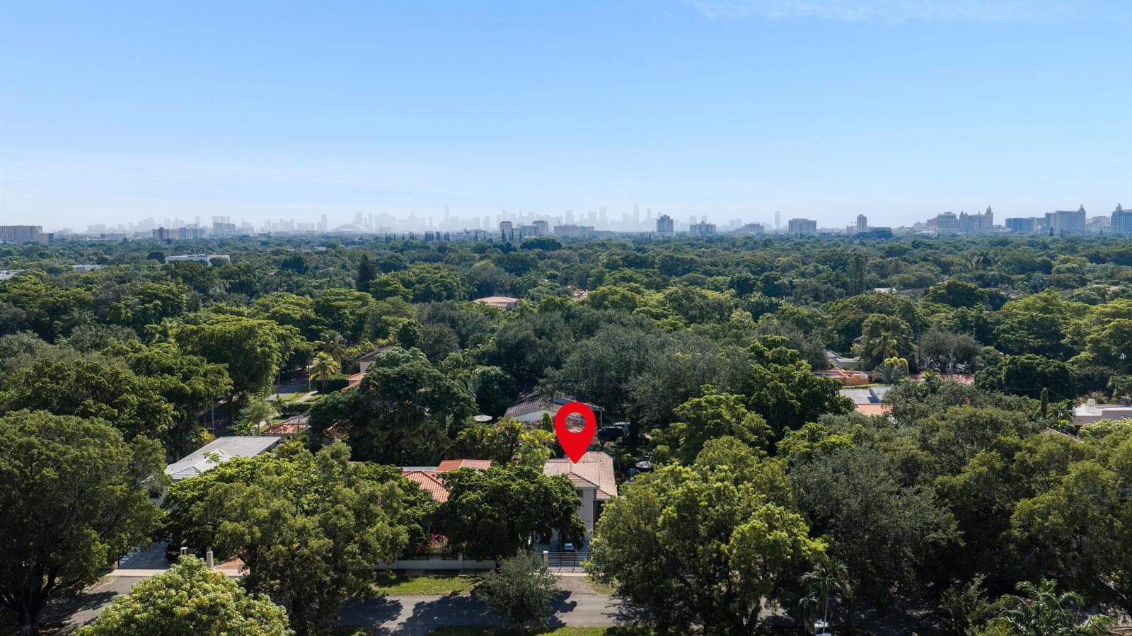6_dji_20260820100646_0508_d-edit