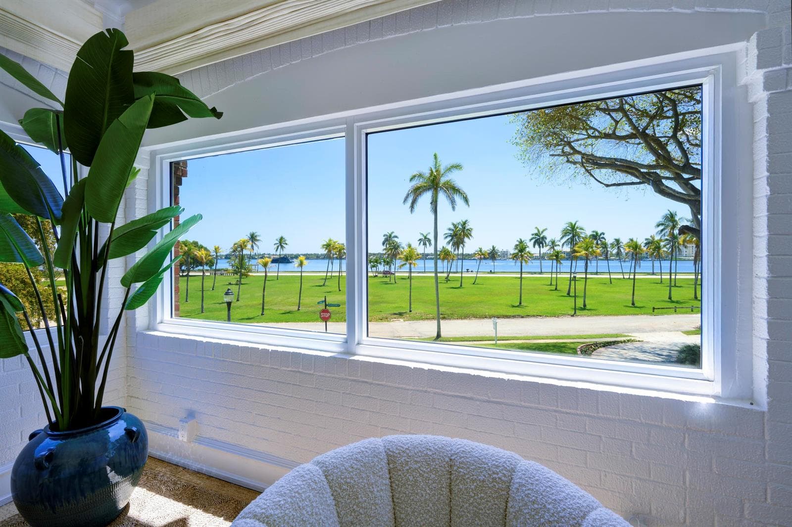 125 N Flagler Dr West Palm-print-032-037