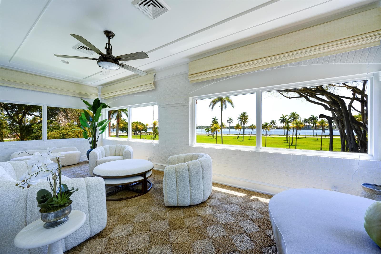 125 N Flagler Dr West Palm-print-034-032