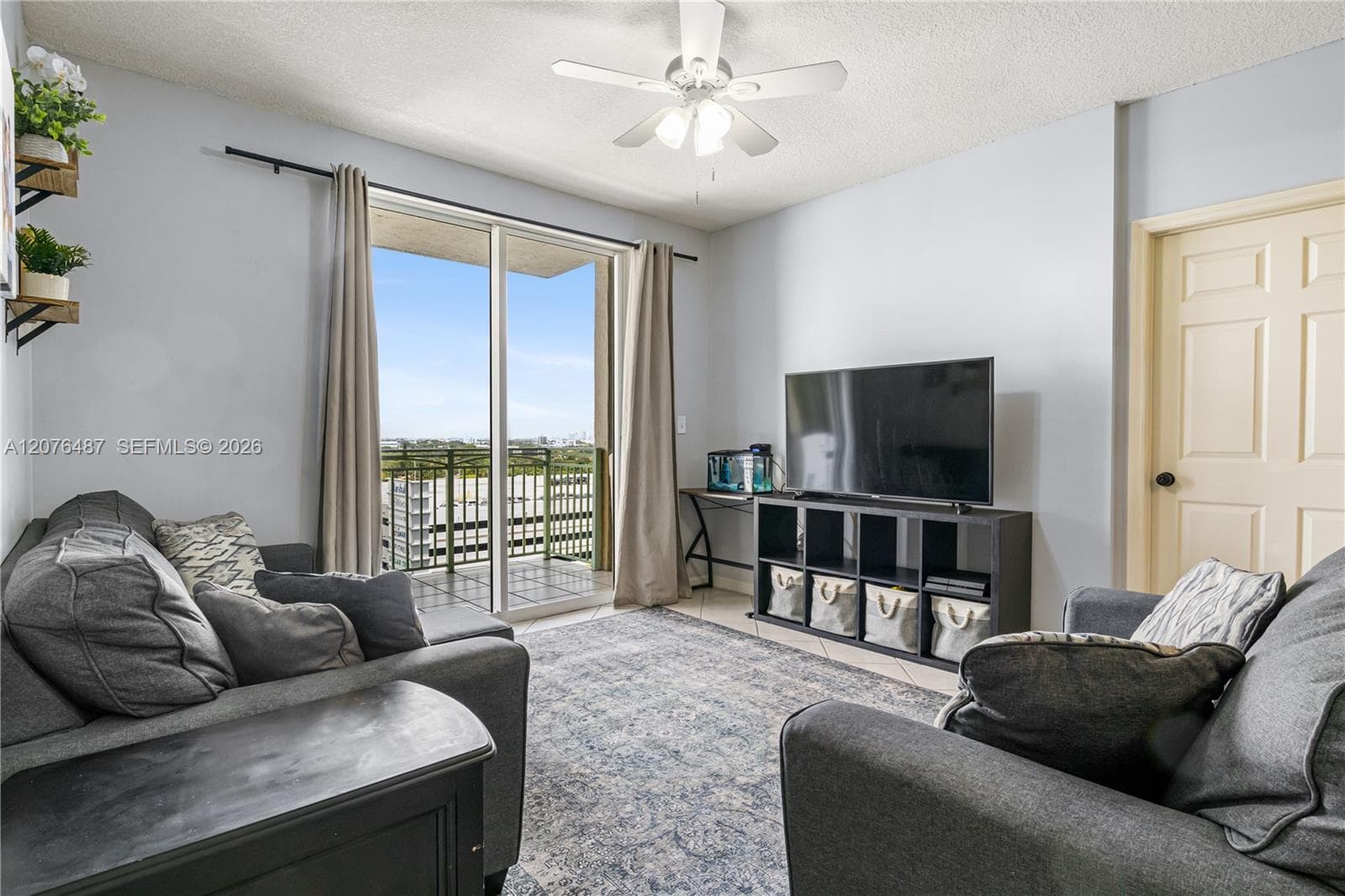 CORAL PLAZA · #1404 in Miami - Photo 2
