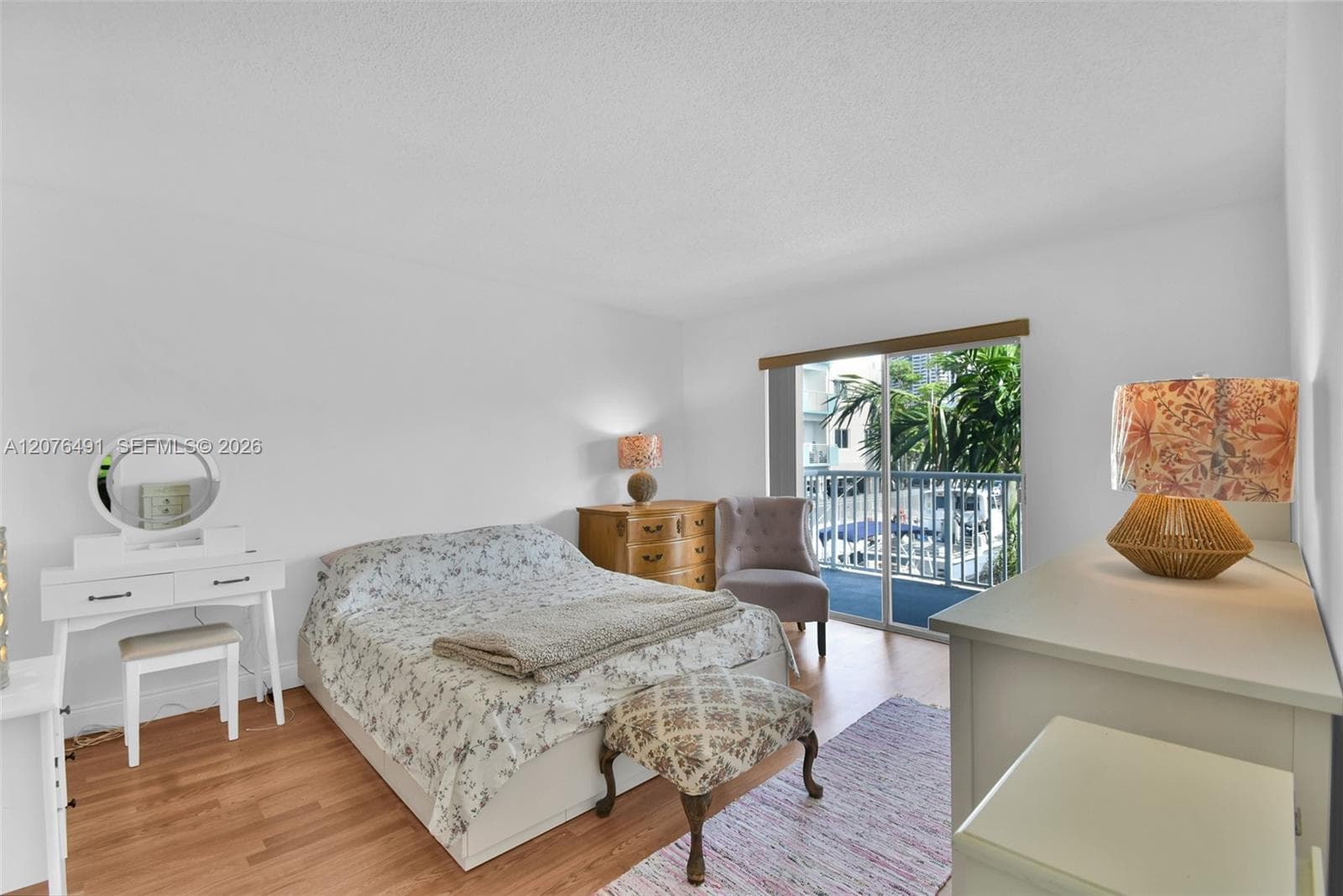 SUNSHORES CONDO · #203 in North Miami Beach - Photo 6