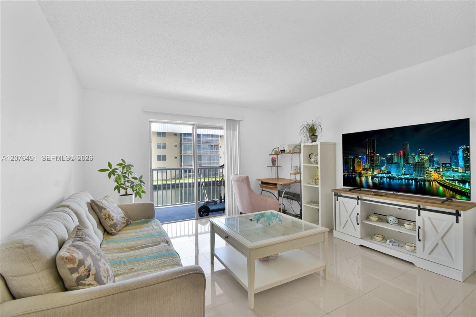 SUNSHORES CONDO · #203 in North Miami Beach - Photo 3