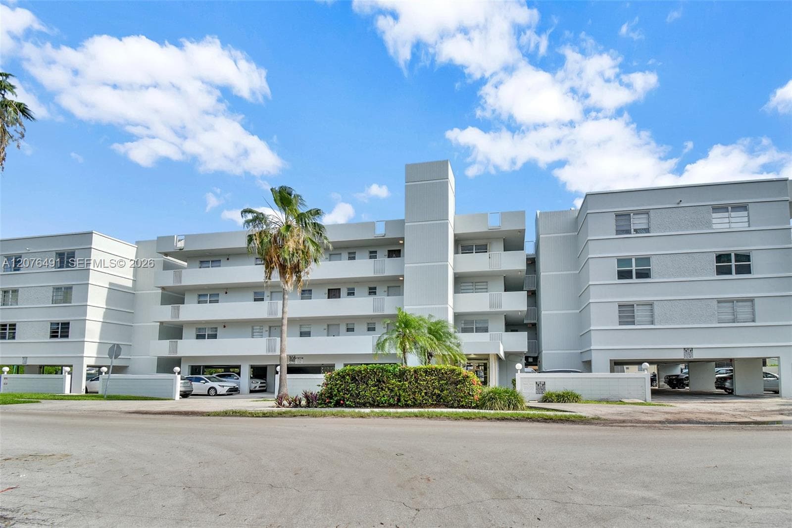 SUNSHORES CONDO · #203 in North Miami Beach - Photo 1