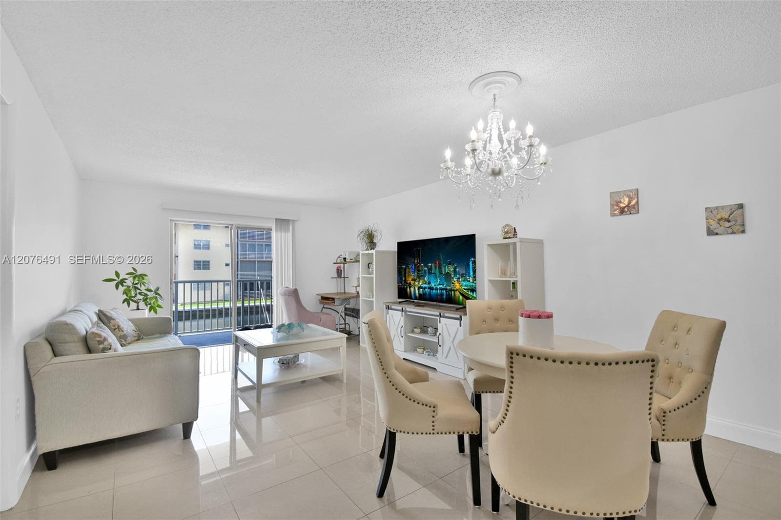 SUNSHORES CONDO · #203 in North Miami Beach - Photo 9