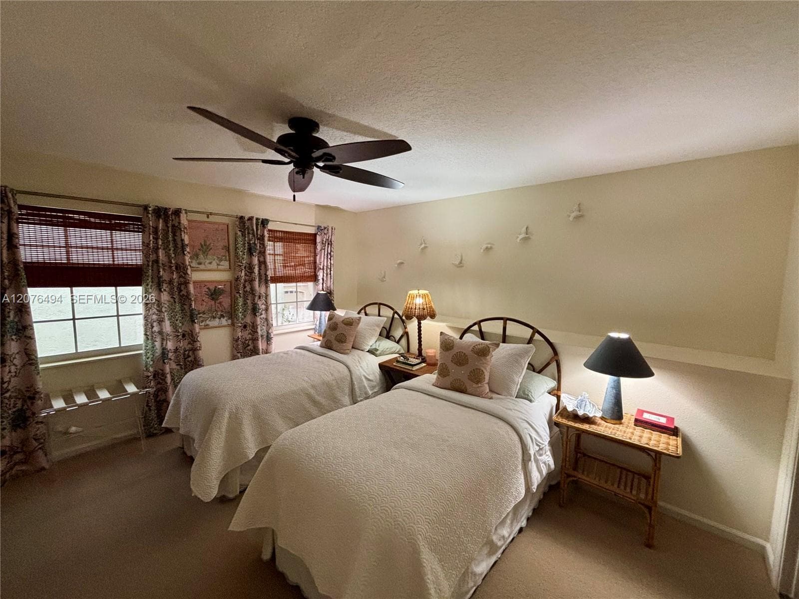 Guest Room 3