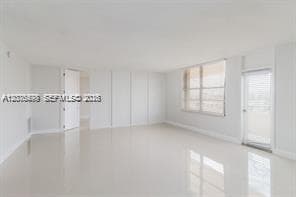 9500 OCEANS CONDO · #409 in Surfside - Photo 2