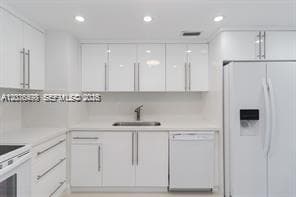 9500 OCEANS CONDO · #409 in Surfside - Photo 6