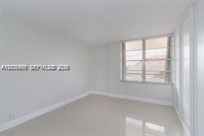 9500 OCEANS CONDO · #409 in Surfside - Photo 13