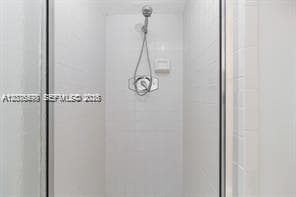 9500 OCEANS CONDO · #409 in Surfside - Photo 17