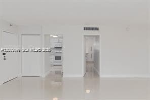 9500 OCEANS CONDO · #409 in Surfside - Photo 16