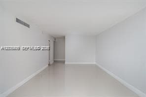 9500 OCEANS CONDO · #409 in Surfside - Photo 12