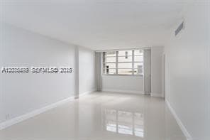 9500 OCEANS CONDO · #409 in Surfside - Photo 7