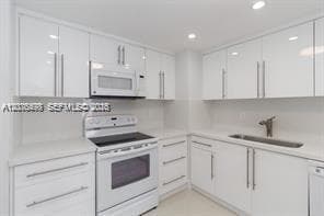9500 OCEANS CONDO · #409 in Surfside - Photo 5