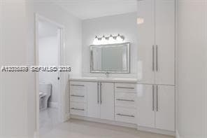 9500 OCEANS CONDO · #409 in Surfside - Photo 9