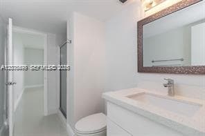 9500 OCEANS CONDO · #409 in Surfside - Photo 10