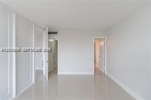 9500 OCEANS CONDO · #409 in Surfside - Photo 15