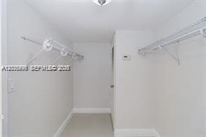 9500 OCEANS CONDO · #409 in Surfside - Photo 11