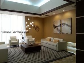9500 OCEANS CONDO · #409 in Surfside - Photo 19