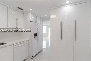 9500 OCEANS CONDO · #409 in Surfside - Photo 4