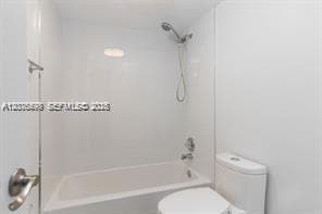 9500 OCEANS CONDO · #409 in Surfside - Photo 8