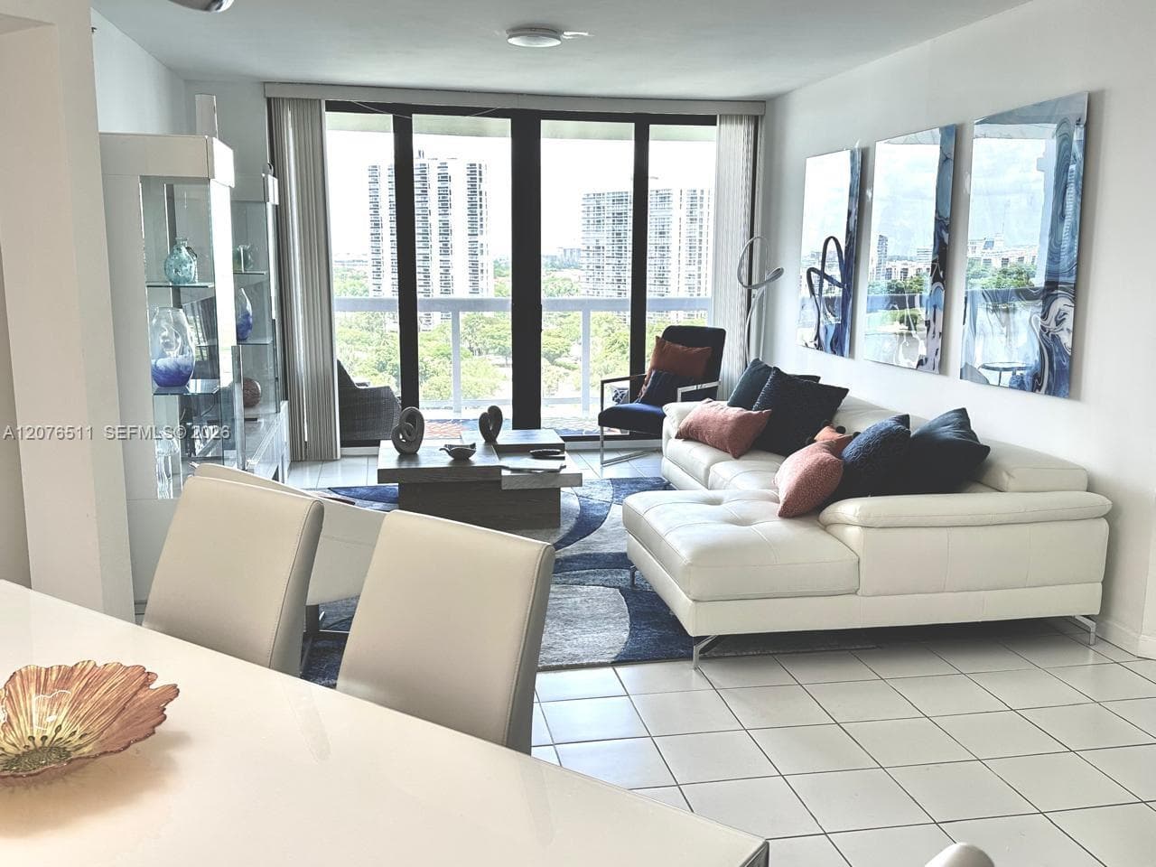 THE LANDMARK CONDO · #1209 in Aventura - Photo 23