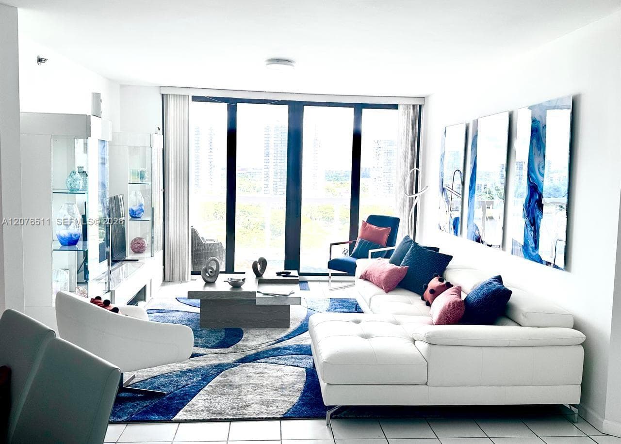 THE LANDMARK CONDO · #1209 in Aventura - Photo 27