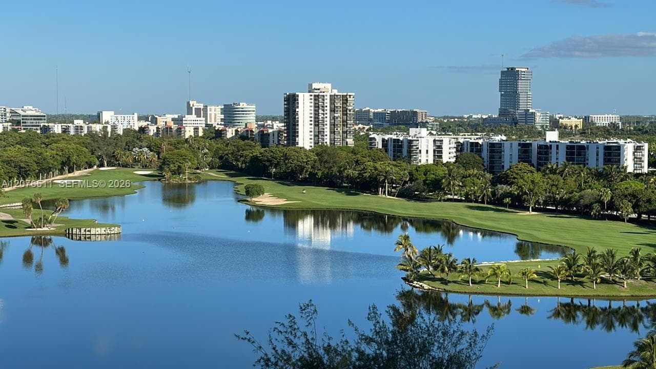 THE LANDMARK CONDO · #1209 in Aventura - Photo 43