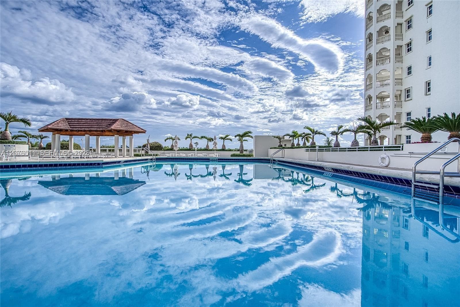 THE LANDMARK CONDO · #1209 in Aventura - Photo 12