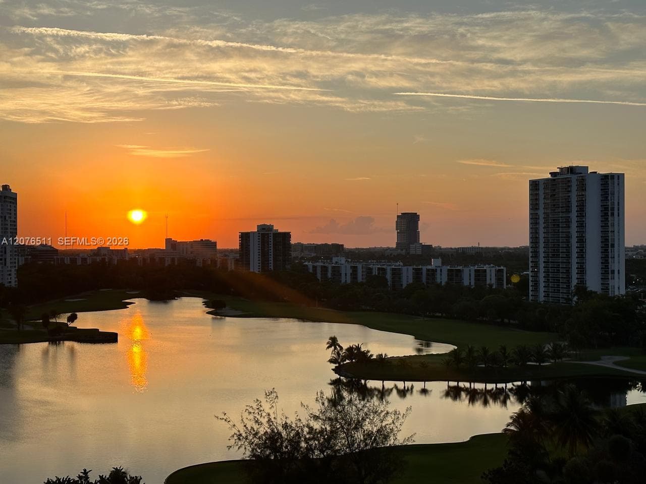THE LANDMARK CONDO · #1209 in Aventura - Photo 26