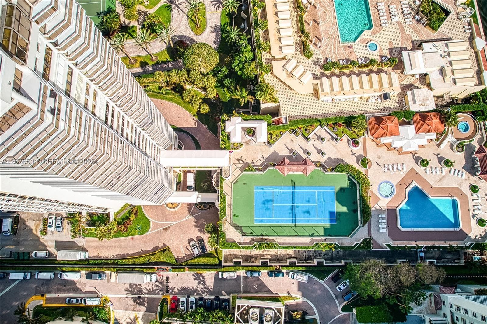 THE LANDMARK CONDO · #1209 in Aventura - Photo 7