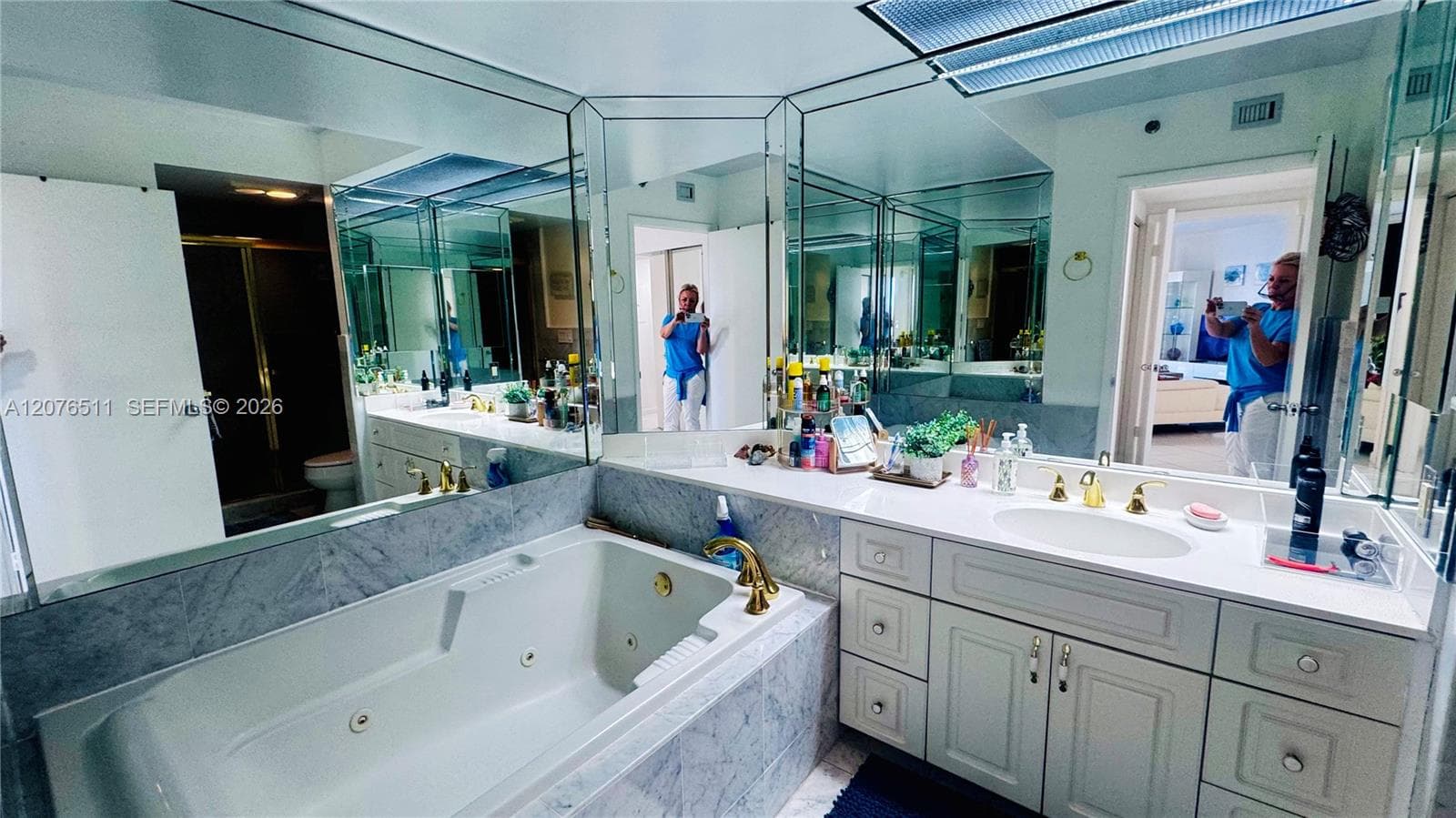 THE LANDMARK CONDO · #1209 in Aventura - Photo 36