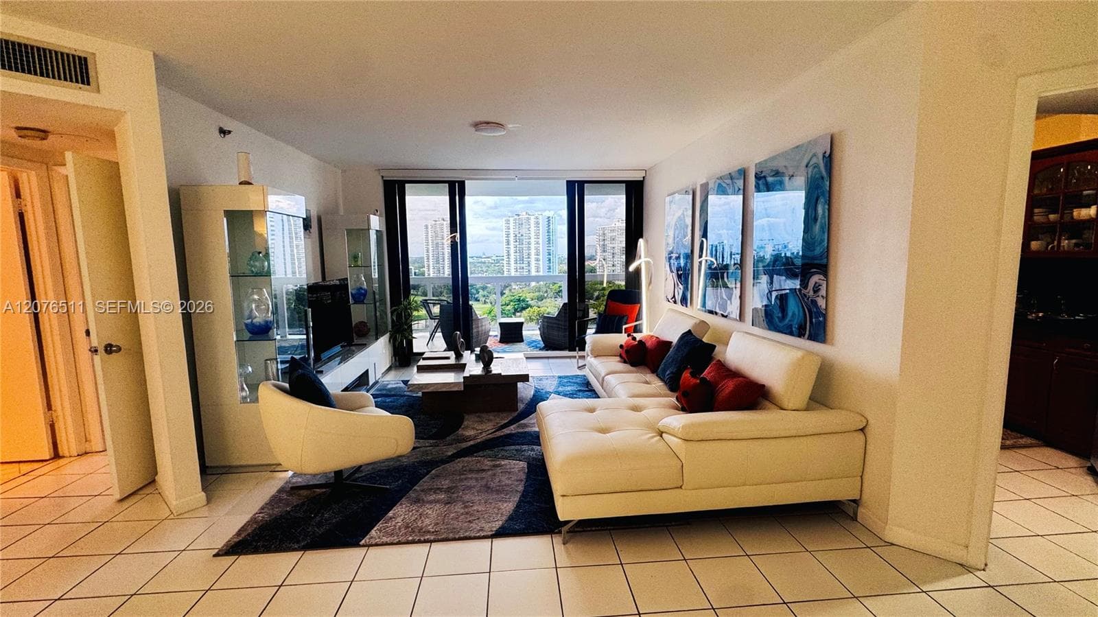 THE LANDMARK CONDO · #1209 in Aventura - Photo 28