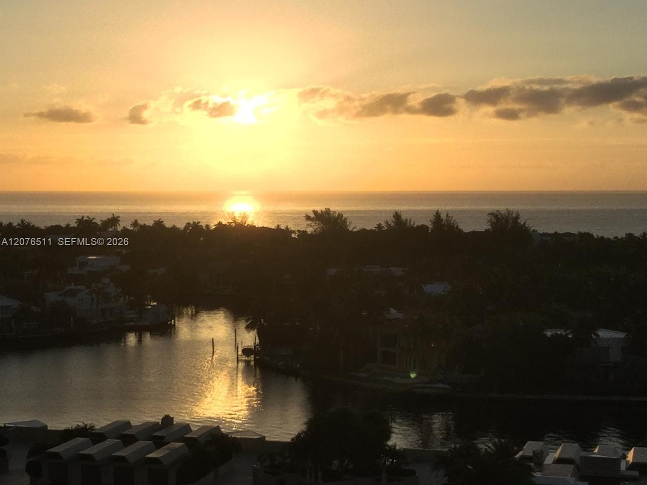 THE LANDMARK CONDO · #1209 in Aventura - Photo 20