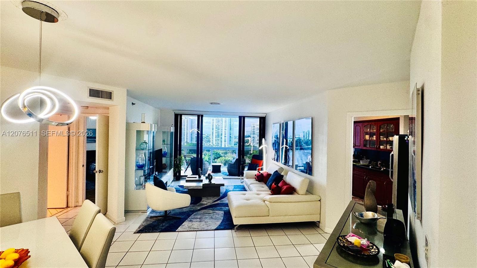 THE LANDMARK CONDO · #1209 in Aventura - Photo 30