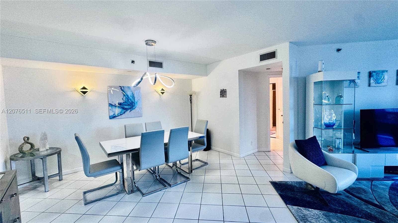 THE LANDMARK CONDO · #1209 in Aventura - Photo 34