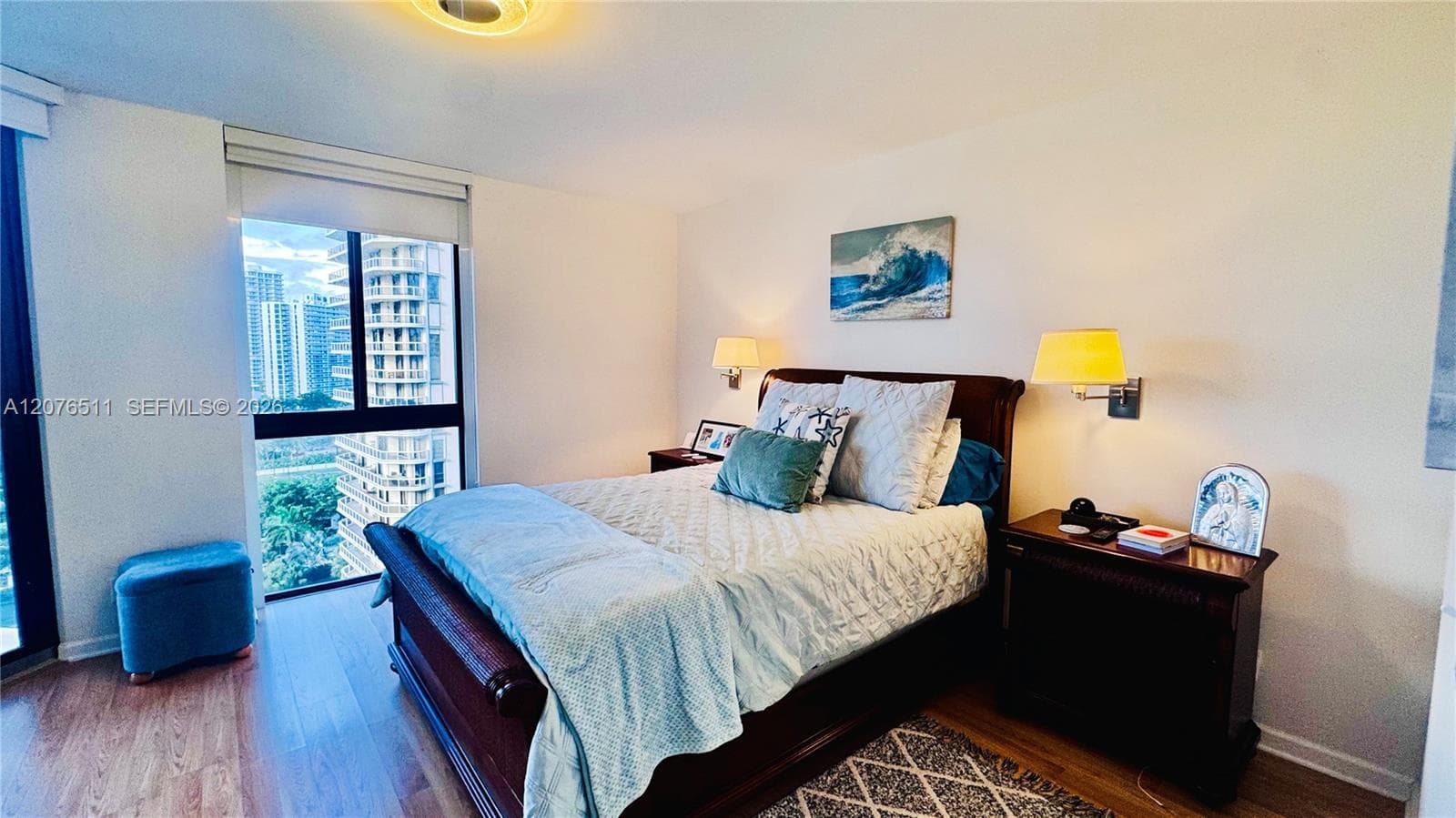 THE LANDMARK CONDO · #1209 in Aventura - Photo 38